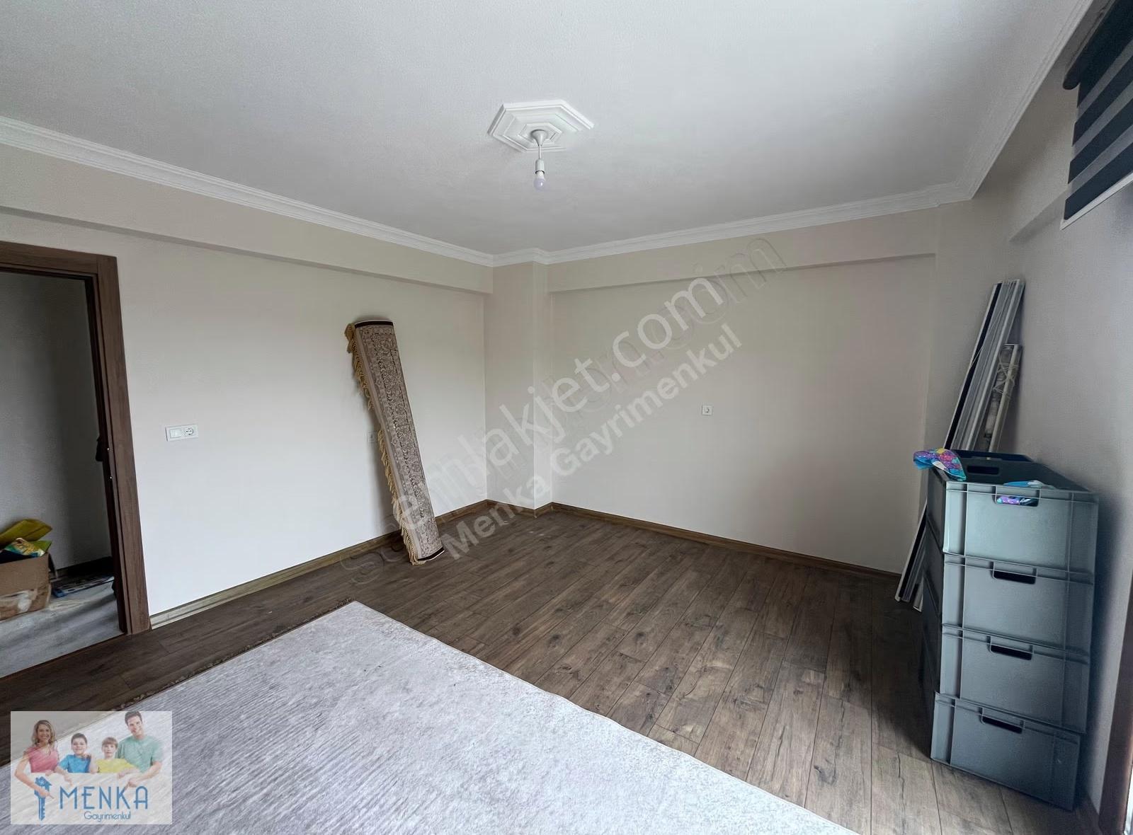 Manisa Yunusemre Çamlıcada 324m2 İçerisinde Satılık Müstakil Ev - Görsel 13