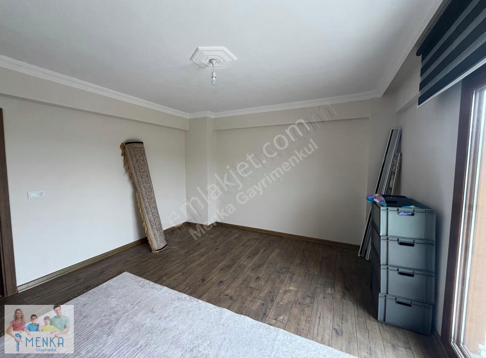 Manisa Yunusemre Çamlıcada 324m2 İçerisinde Satılık Müstakil Ev - Görsel 14