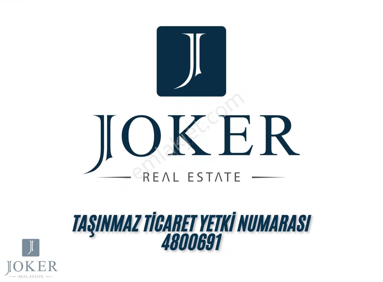 Joker: Marmaris Taşlıca Yol Cephe Sit Yok Yatırıma Uygun Seçenek - Görsel 7