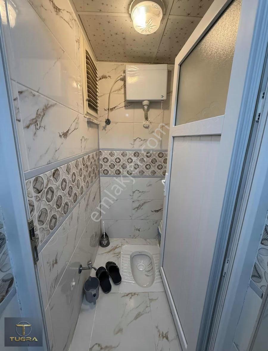 Tuğradan İnönü Mh. 3+1 Kiralık Daire (boş Kiraya Verilecek) - Görsel 15