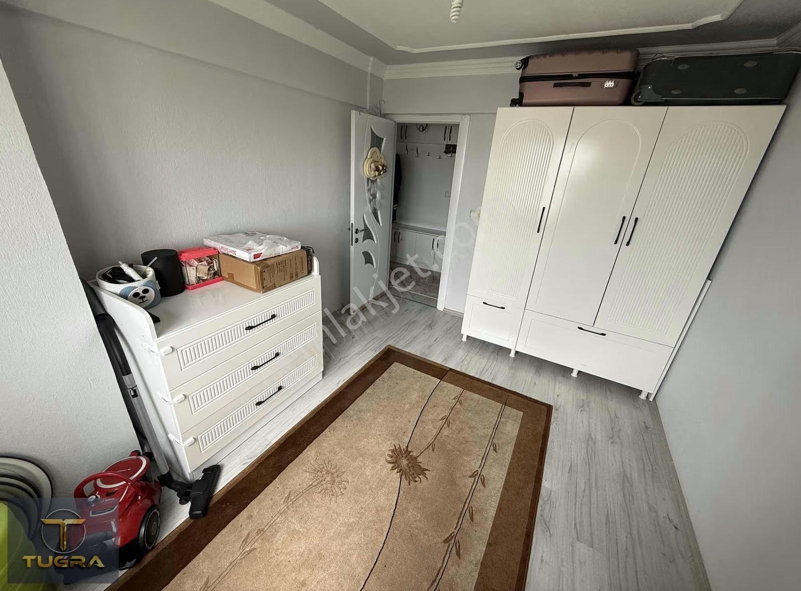 Tuğradan İnönü Mh. 3+1 Kiralık Daire (boş Kiraya Verilecek) - Görsel 7