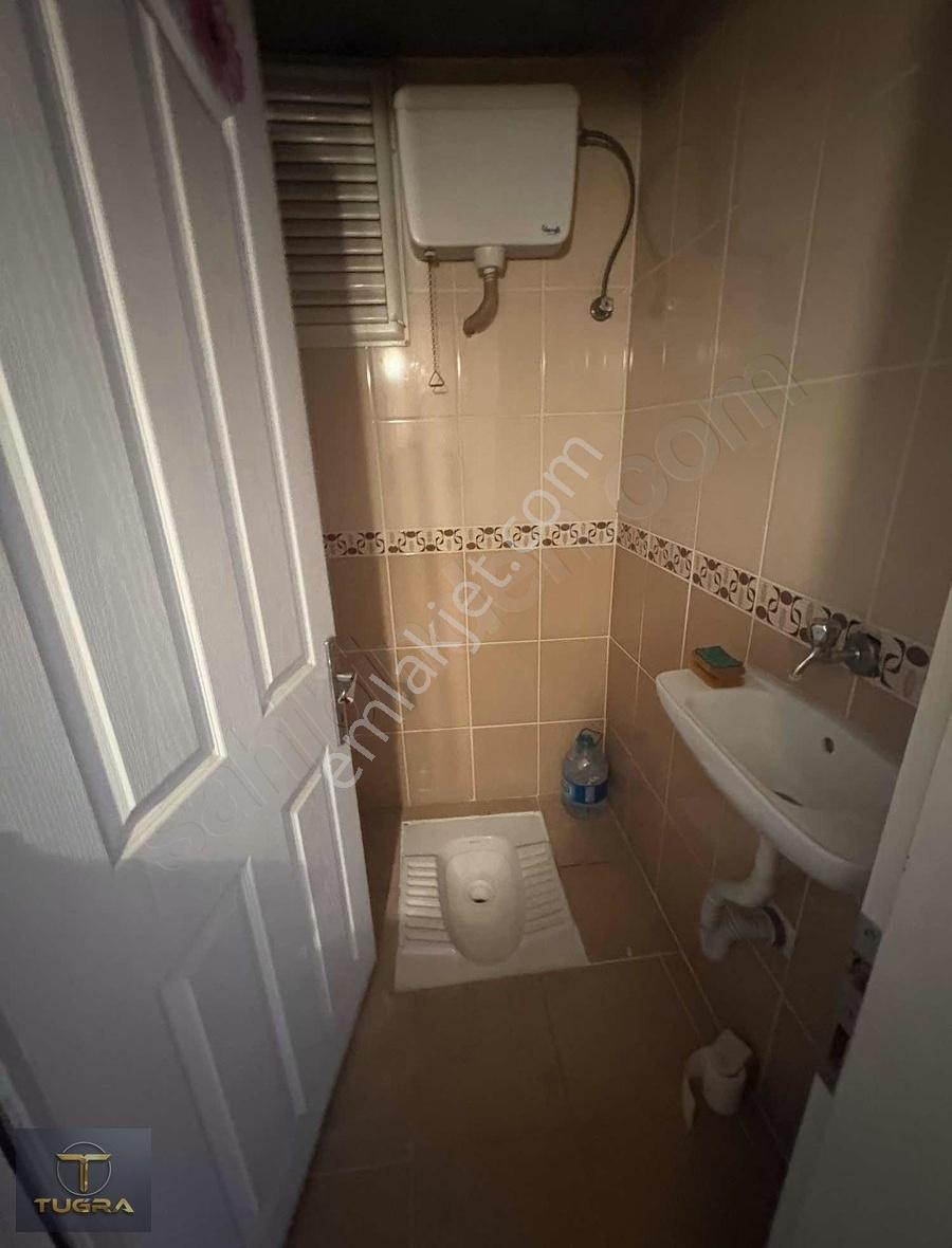 Tuğradan 2+0 Eşyalı Kiralık Daire - Görsel 9