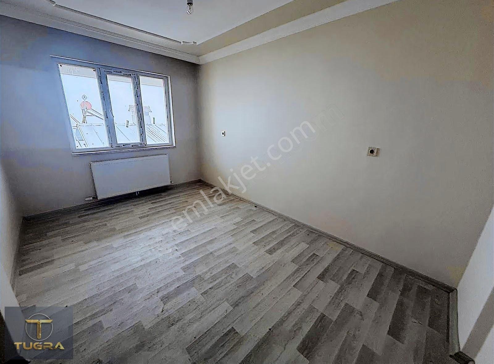 Tuğradan Cuma Pazarı Mevkii 6+1 Dubleks Satılık Daire - Görsel 21