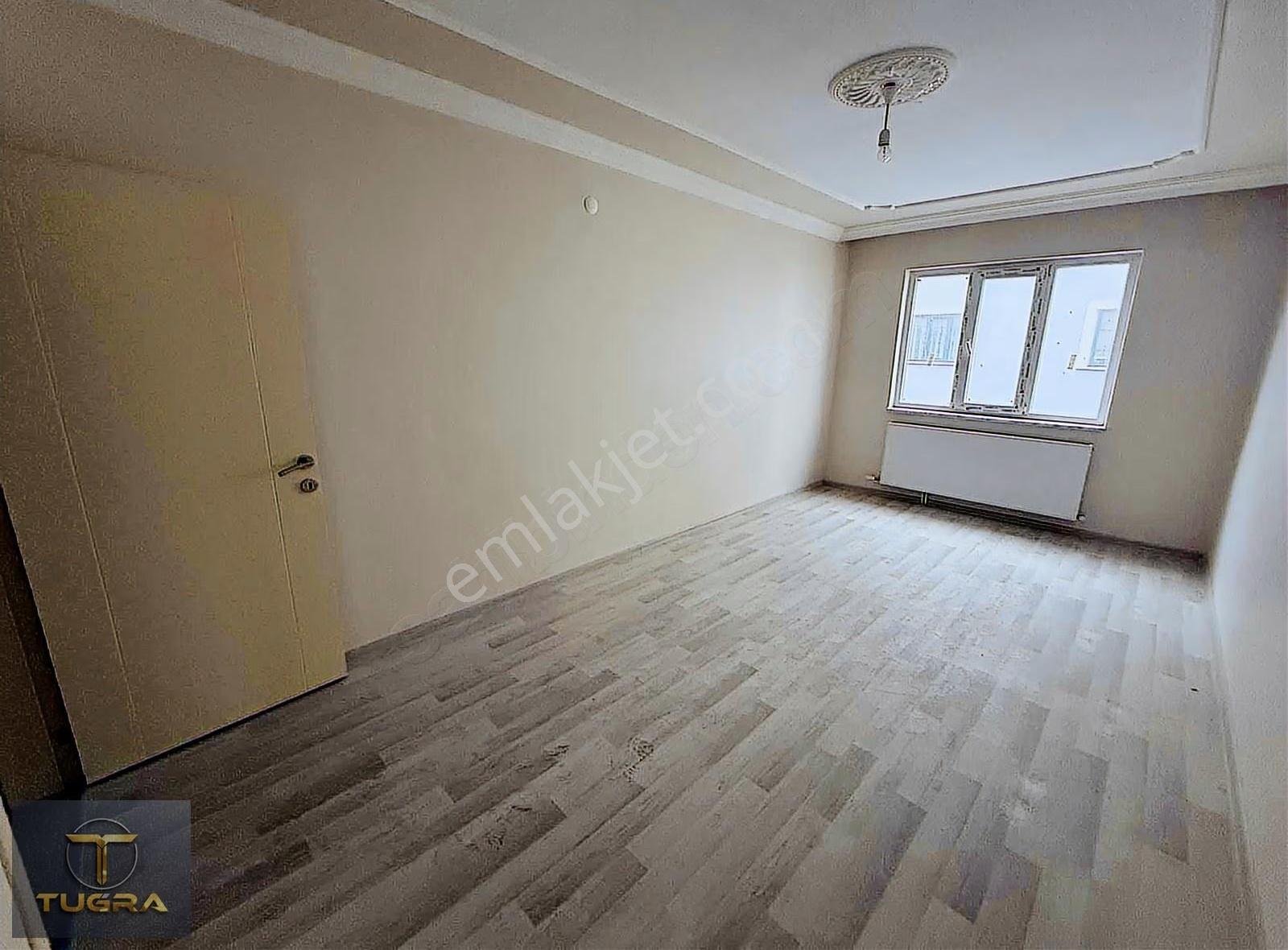Tuğradan Cuma Pazarı Mevkii 6+1 Dubleks Satılık Daire - Görsel 11