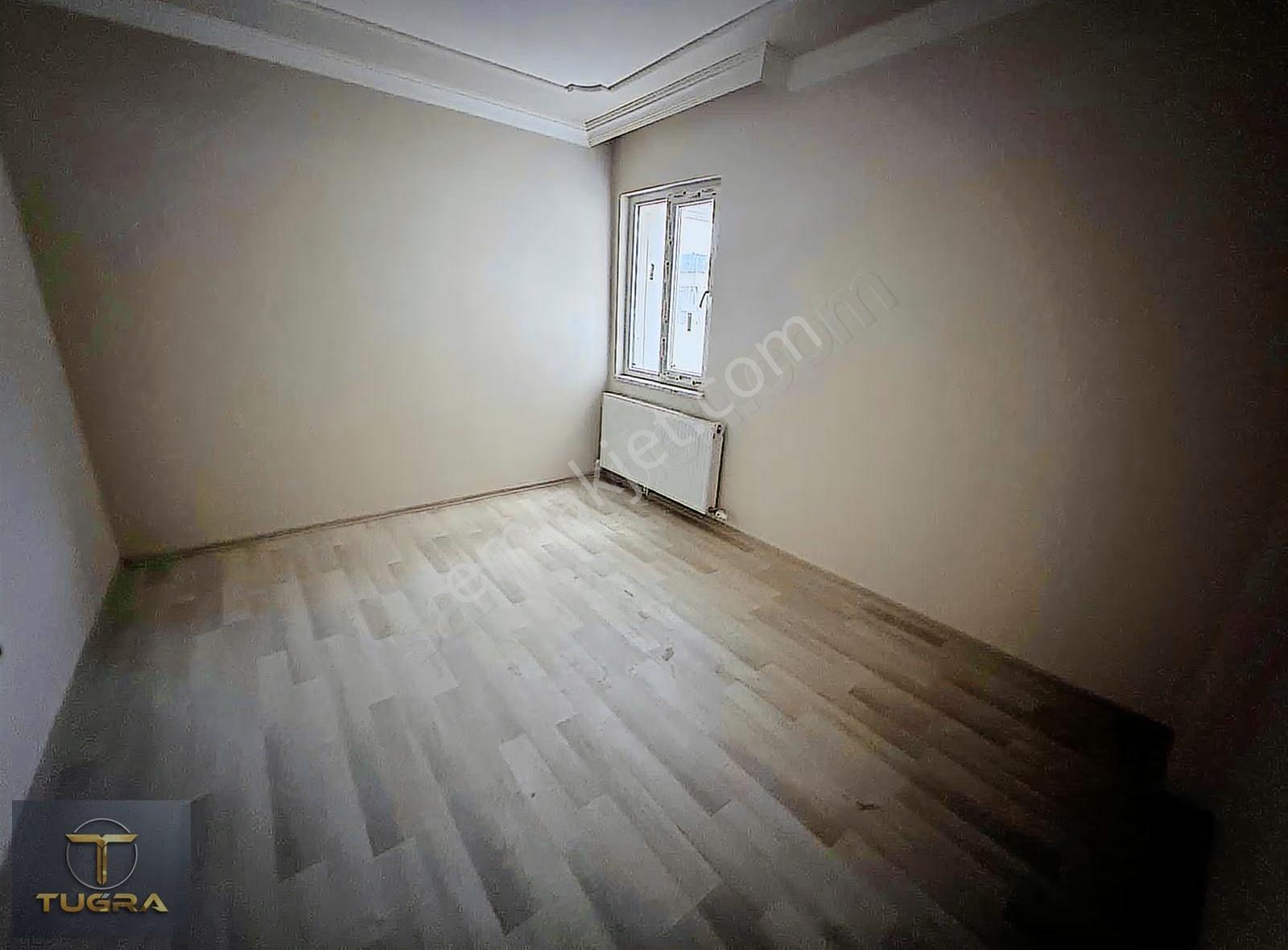 Tuğradan Cuma Pazarı Mevkii 6+1 Dubleks Satılık Daire - Görsel 8