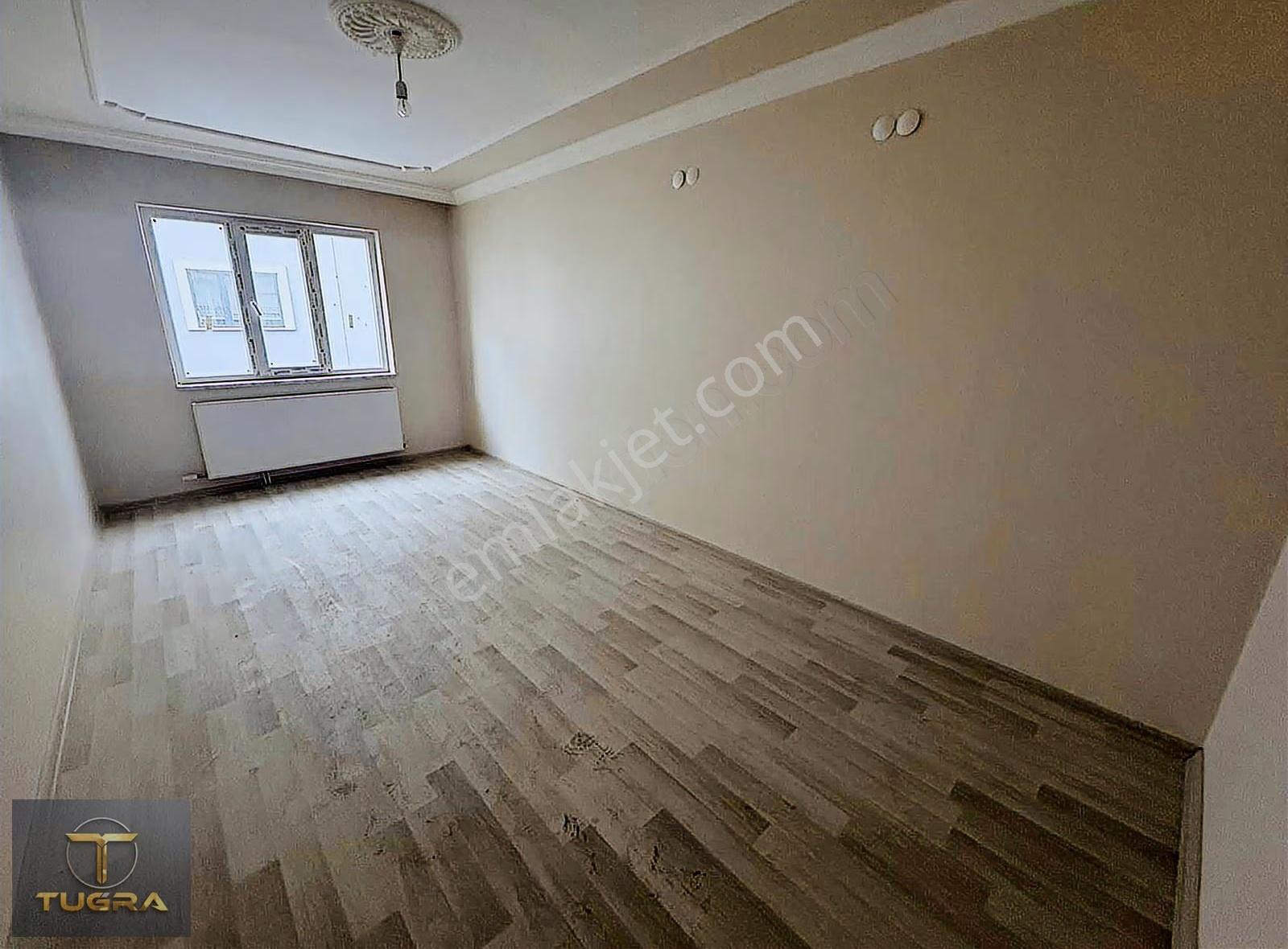 Tuğradan Cuma Pazarı Mevkii 6+1 Dubleks Satılık Daire - Görsel 22