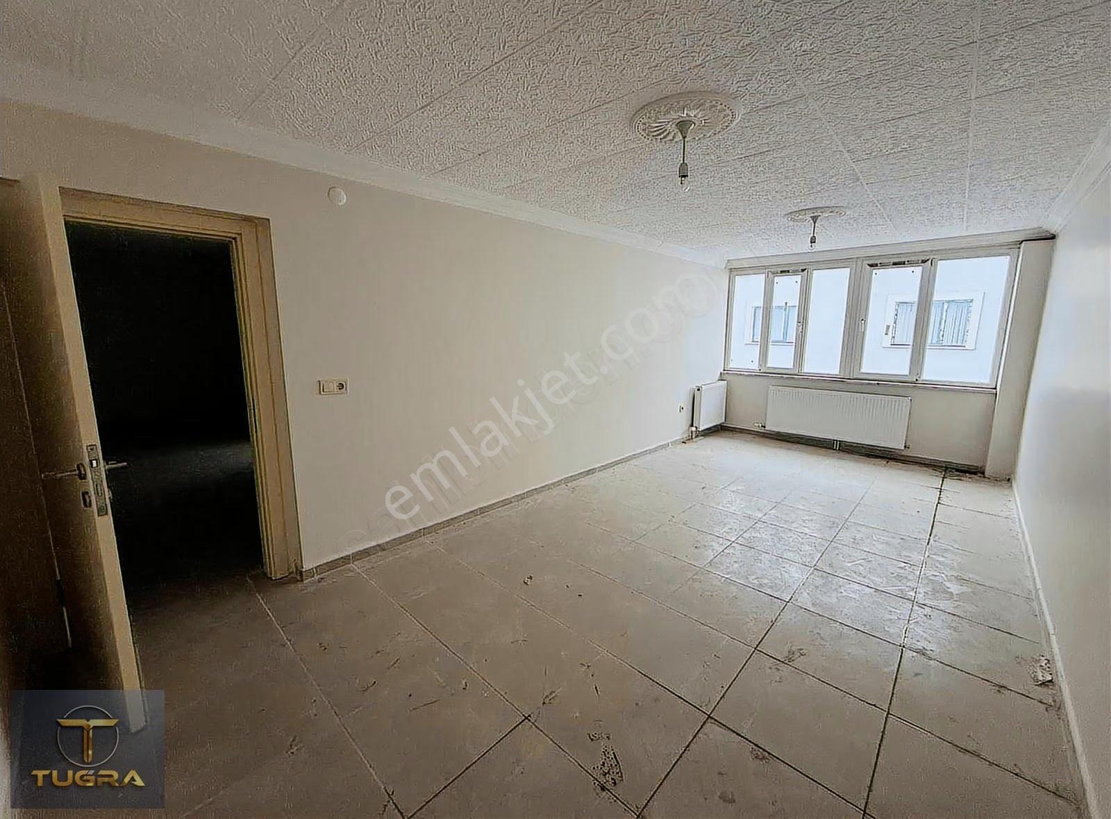 Tuğradan Cuma Pazarı Mevkii 6+1 Dubleks Satılık Daire - Görsel 24