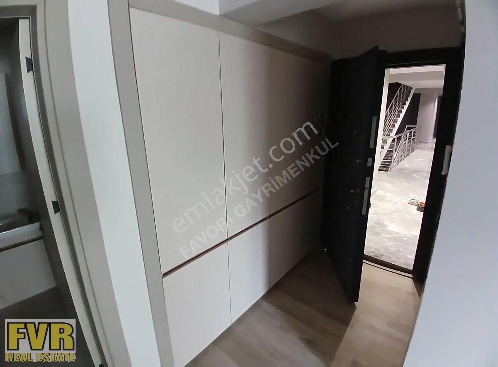 Fvr'den Görükle Dumlupınar 80 M²-2+1 Sıfır Eşyalı Dubleks Daire - Görsel 4