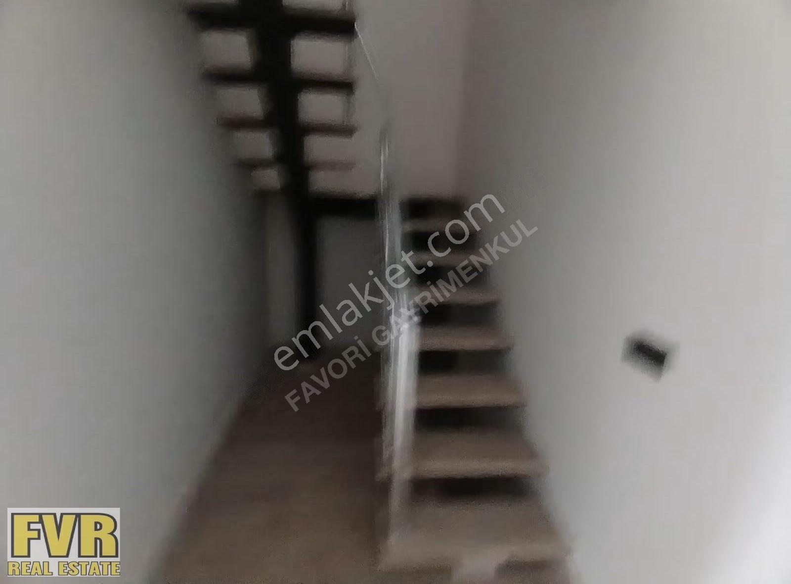 Fvr'den Görükle Dumlupınar 80 M²-2+1 Sıfır Eşyalı Dubleks Daire - Görsel 28