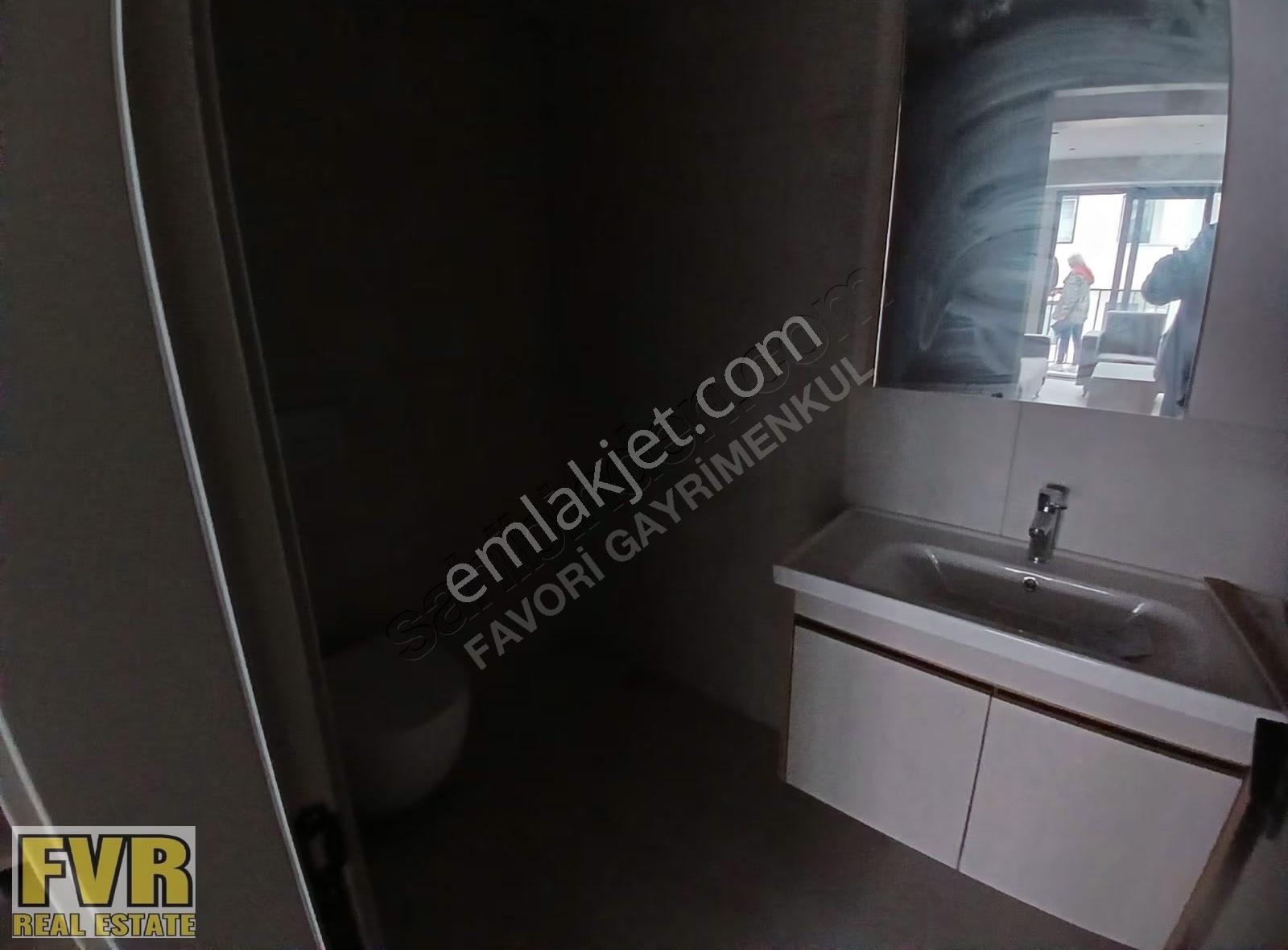 Fvr'den Görükle Dumlupınar 80 M²-2+1 Sıfır Eşyalı Dubleks Daire - Görsel 24