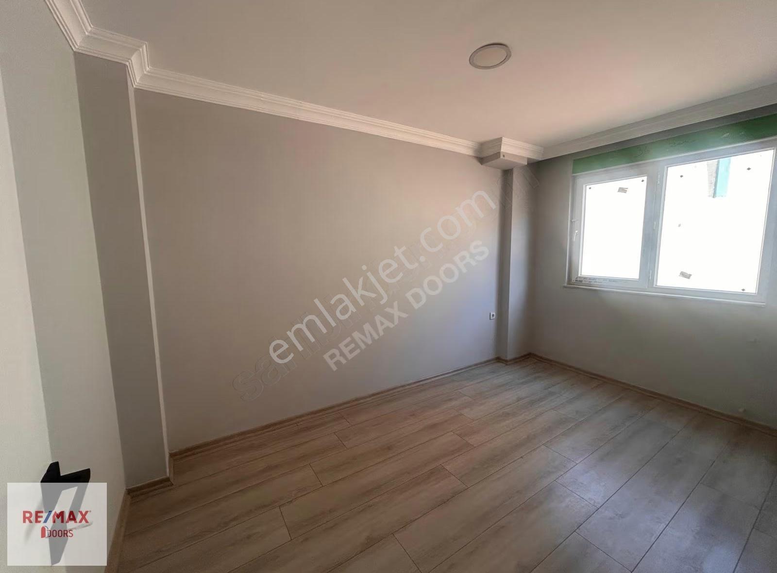 Esentepe Mahallesinde 1+1 Uygun Fiyatlı Fırsat Daire - Görsel 10