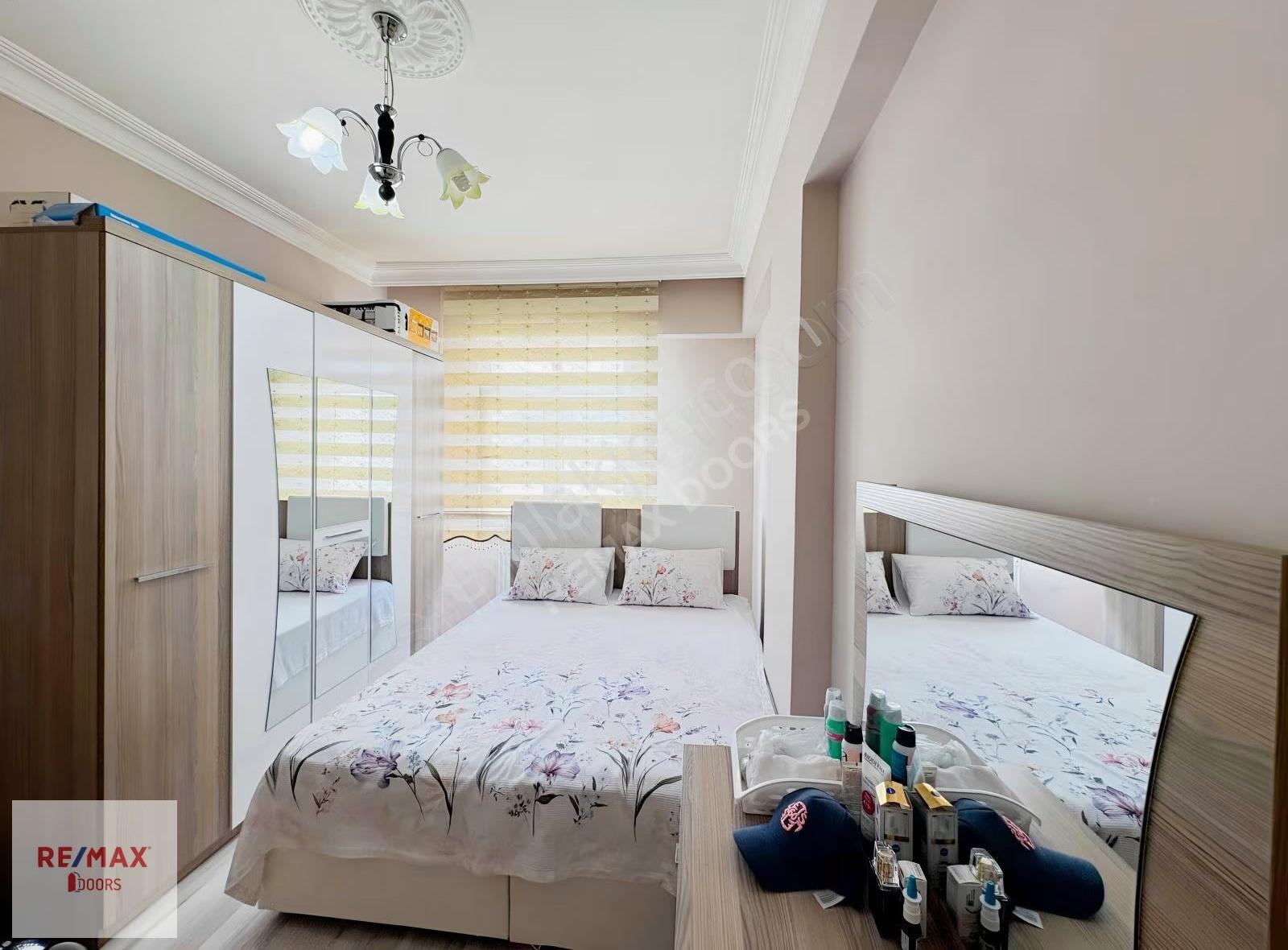 Dokuma Yükseliş Mahallesinde Satılık 3. Kat Daire ( Asansör Yok) - Görsel 13