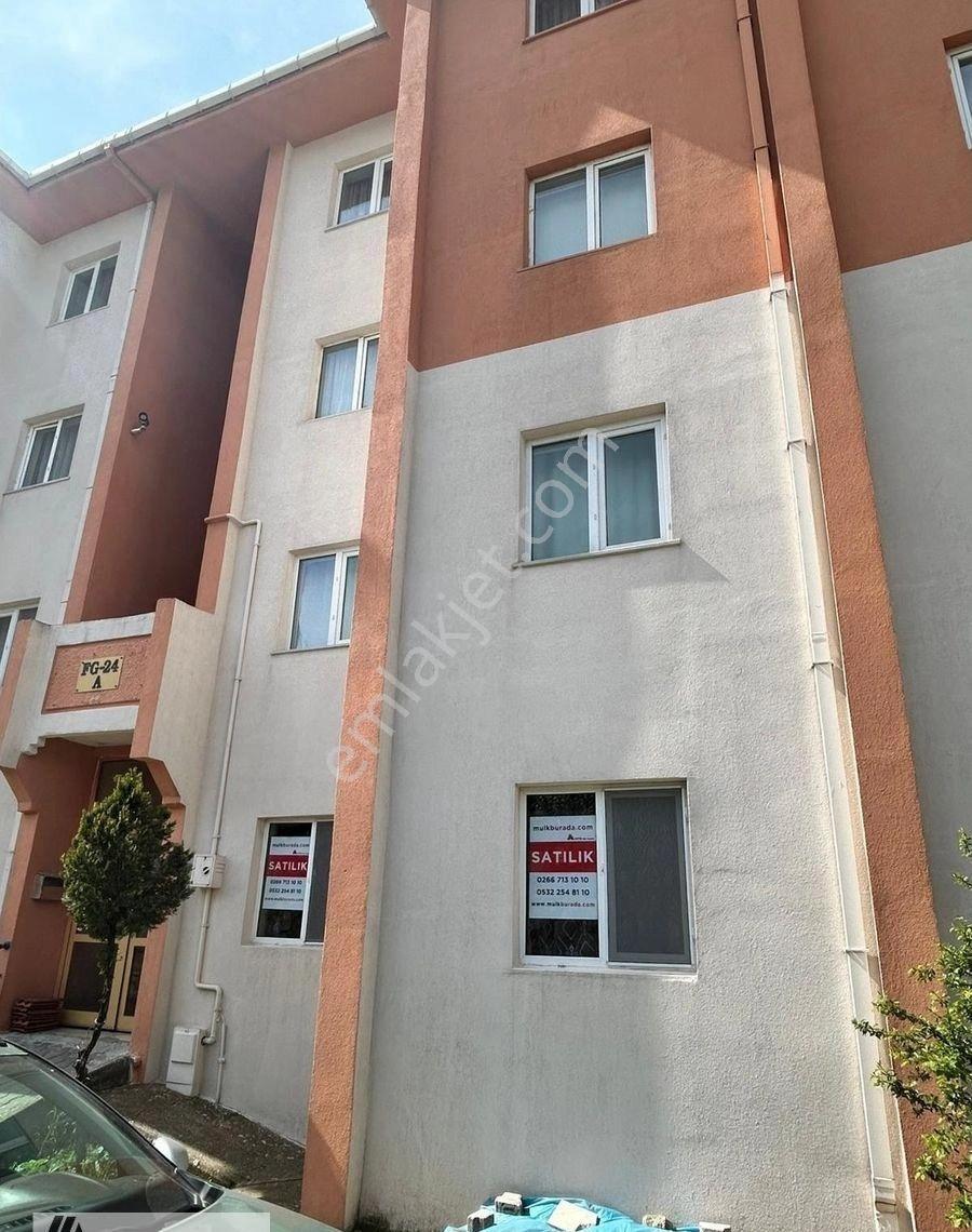 Toki Konutlarında 2+1 Masrafsız Balkonlu Satılık Daire - Görsel 16