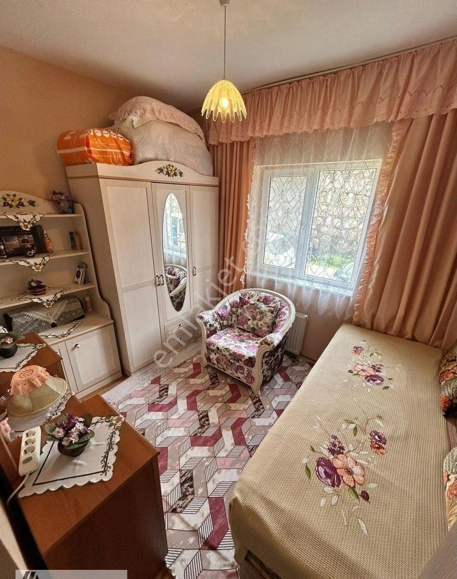 Toki Konutlarında 2+1 Masrafsız Balkonlu Satılık Daire - Görsel 15