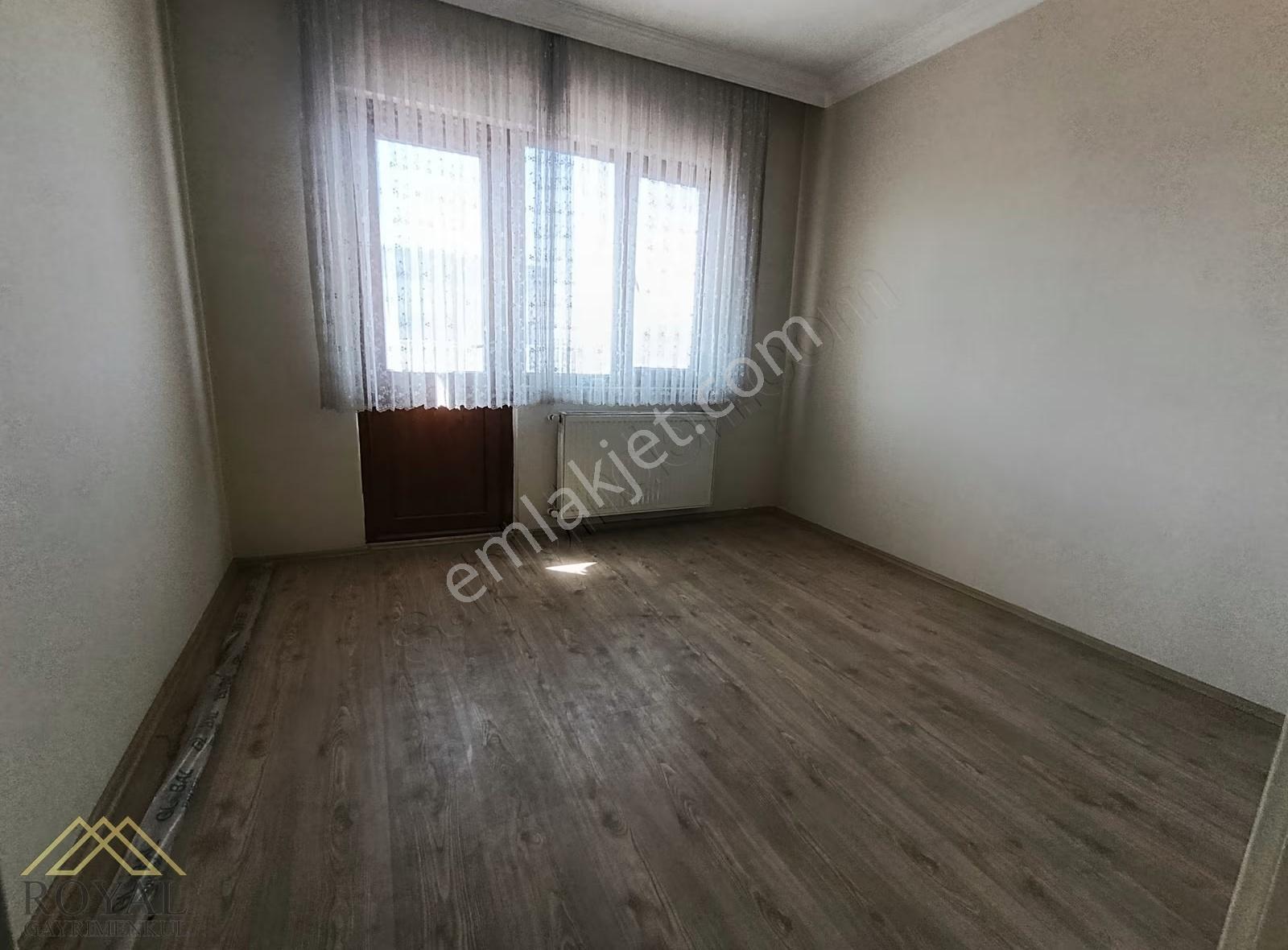 Trabzon Bahçecik 3+1 Deniz Manzaralı 155m2 Satılık Fırsat Daire - Görsel 19