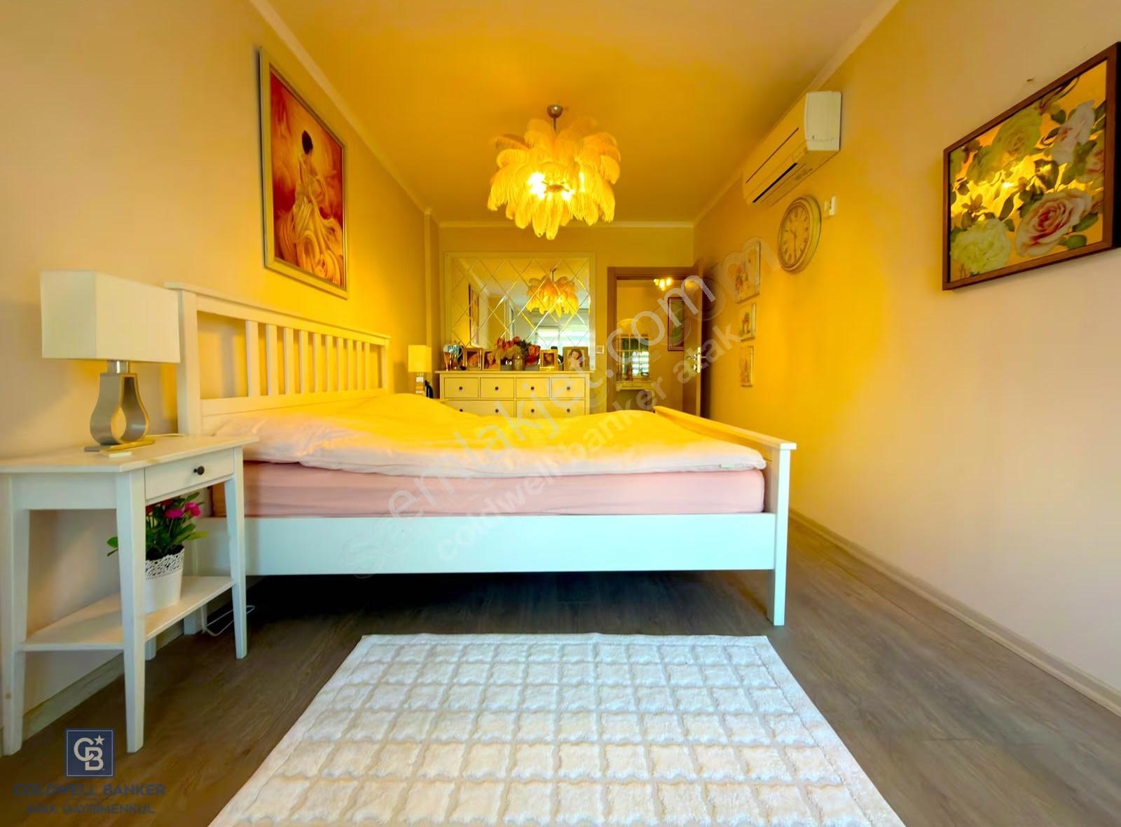 Kalabakta Kusursuz Tasarım, Kusursuz Konum: Denize Yakın Villa - Görsel 16