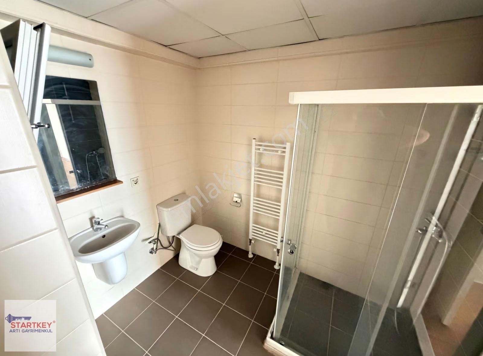 Palmiye Park Renova Sitesi Kiralık 2+1 Büyük Tip Daire - Görsel 13