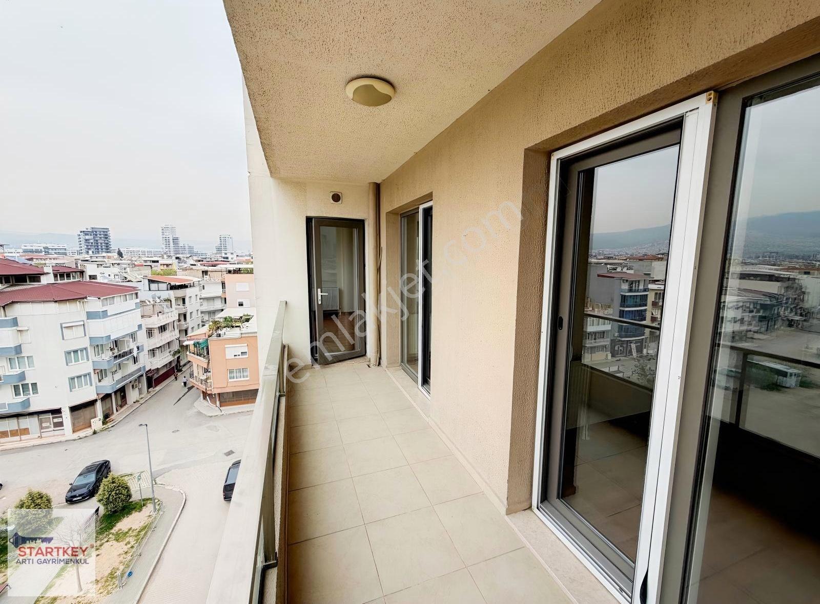 Palmiye Park Renova Sitesi Kiralık 2+1 Büyük Tip Daire - Görsel 29