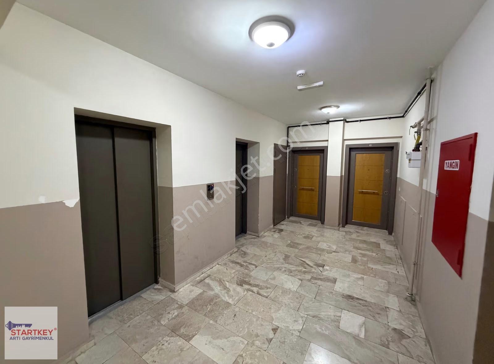 Palmiye Park Renova Sitesi Kiralık 2+1 Büyük Tip Daire - Görsel 10