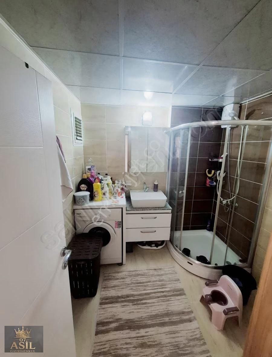 Baraj Mahallesi 2+1 Çokk Geniş Ara Katta Asansörlü Firsat Daire - Görsel 7