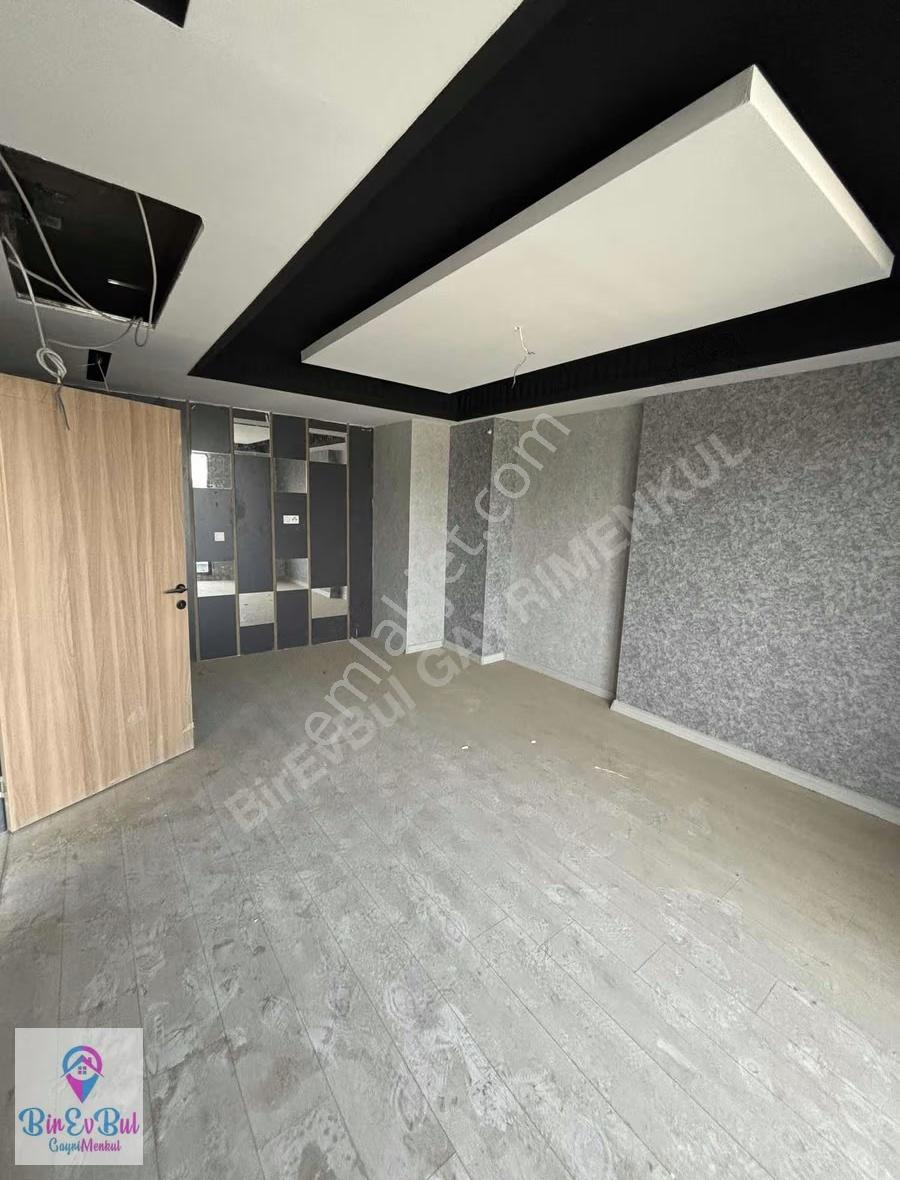 Araştırma Civarı Kiralık Dublex Büro - Görsel 5