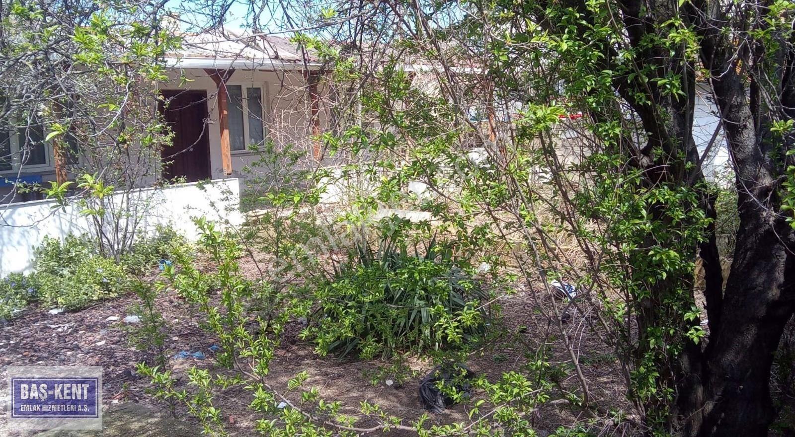 Ergene Misinlide Satılık Yer Evi - Görsel 18