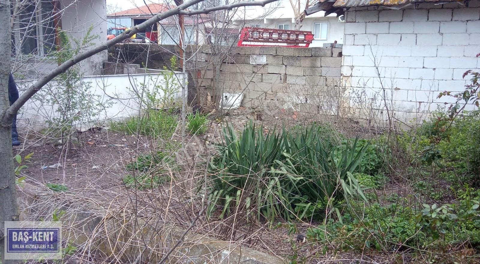 Ergene Misinlide Satılık Yer Evi - Görsel 19