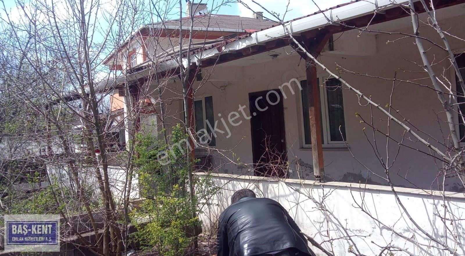 Ergene Misinlide Satılık Yer Evi - Görsel 20