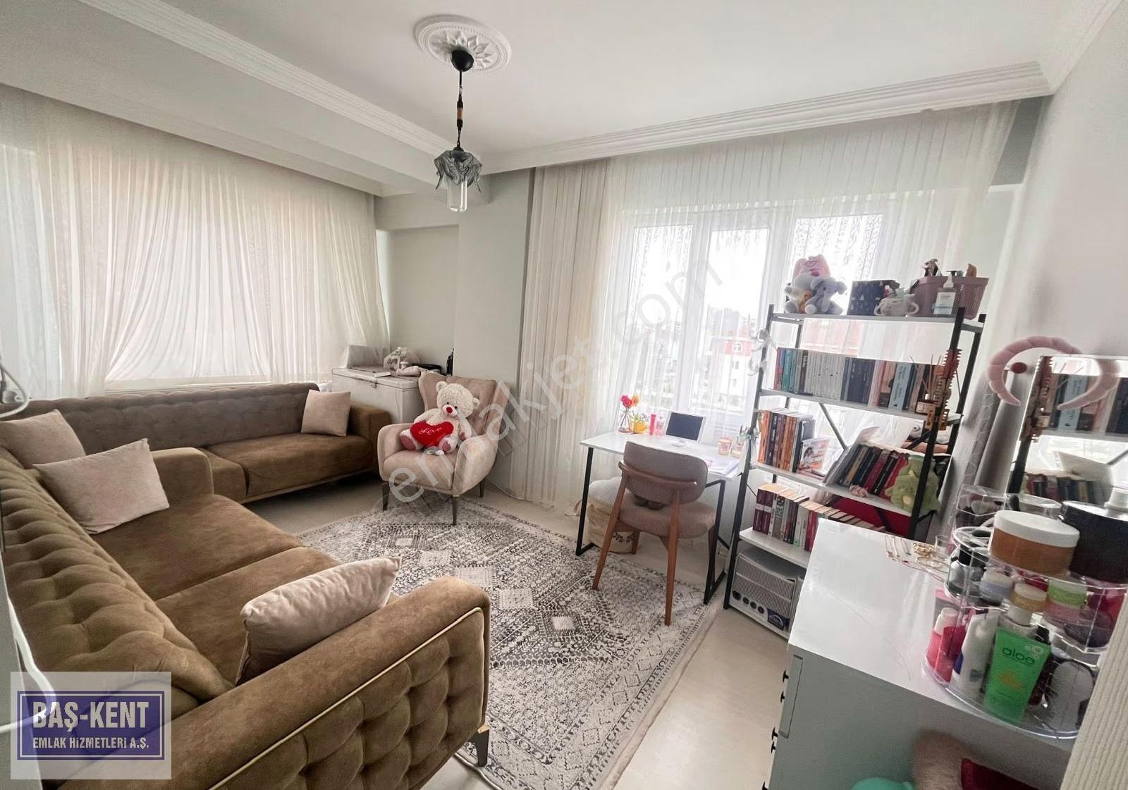 Çorlu Hatip Mh Satılık 2+1 Daire