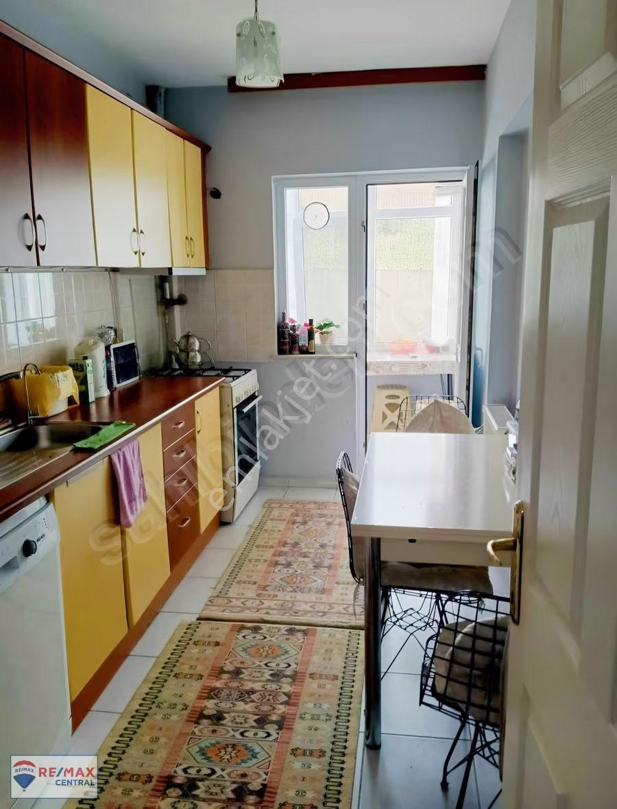 Remax Central`den İstanbul Silivri`de 3+1 Lüx Daire - Görsel 9