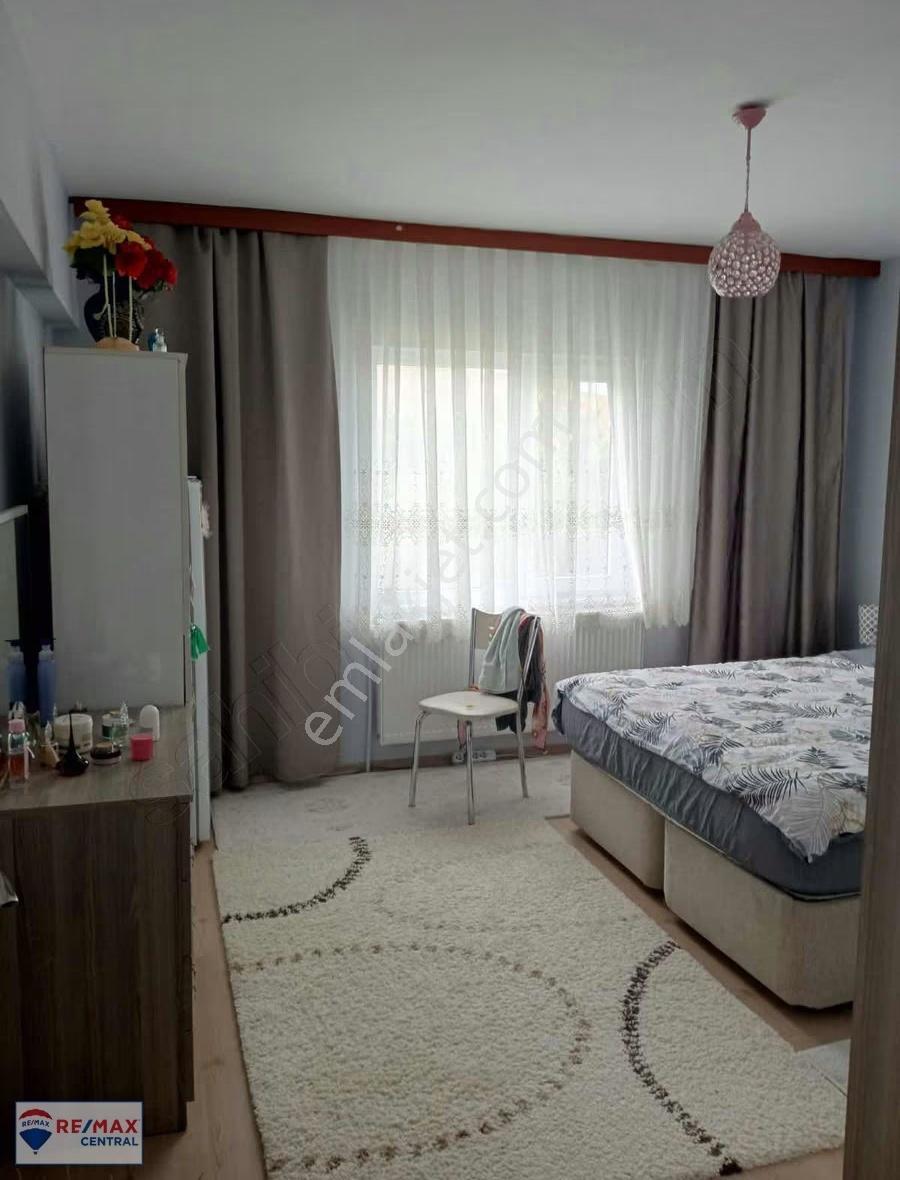 Remax Central`den İstanbul Silivri`de 3+1 Lüx Daire - Görsel 4