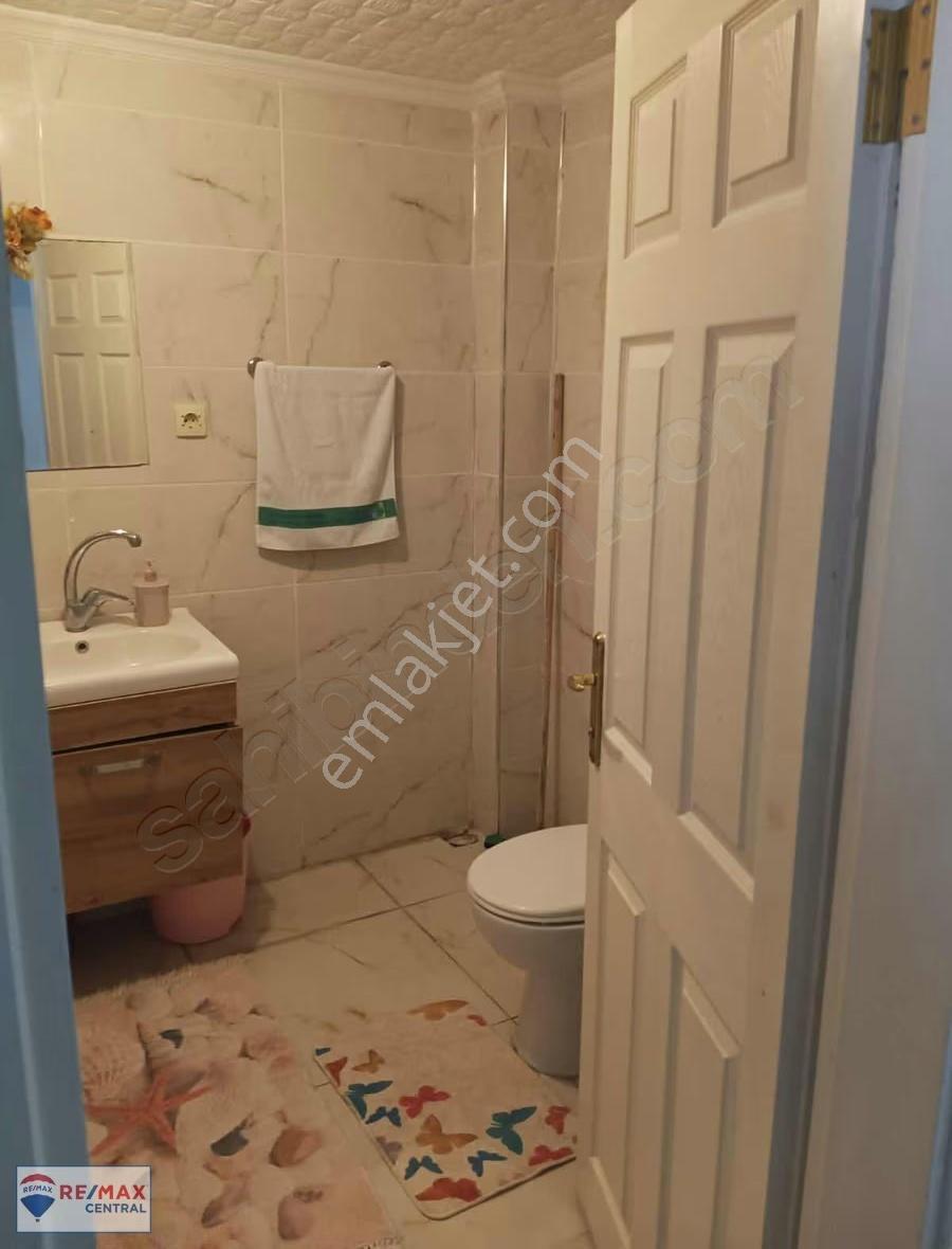 Remax Central`den İstanbul Silivri`de 3+1 Lüx Daire - Görsel 11