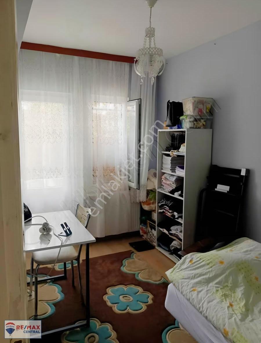 Remax Central`den İstanbul Silivri`de 3+1 Lüx Daire - Görsel 7