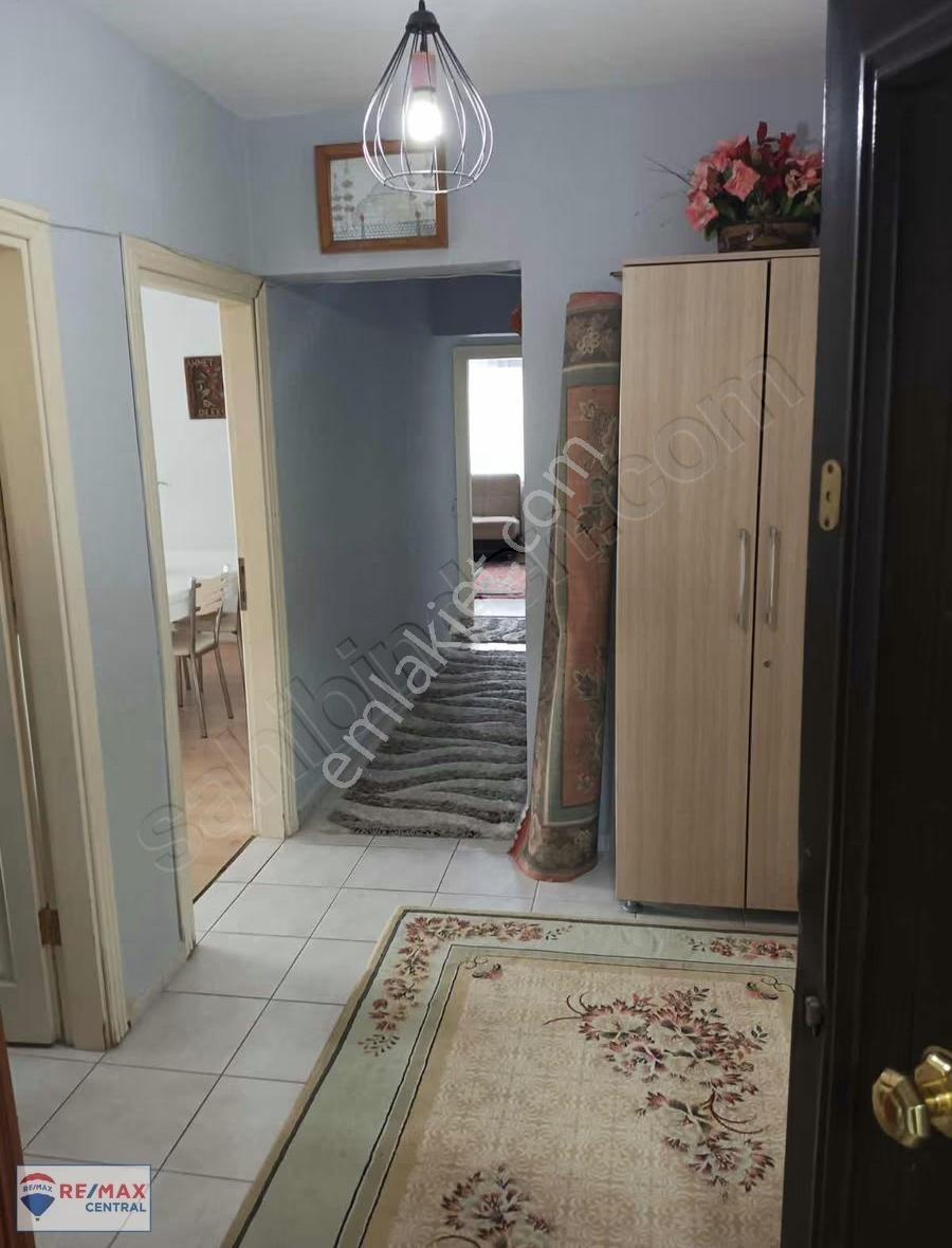 Remax Central`den İstanbul Silivri`de 3+1 Lüx Daire - Görsel 5