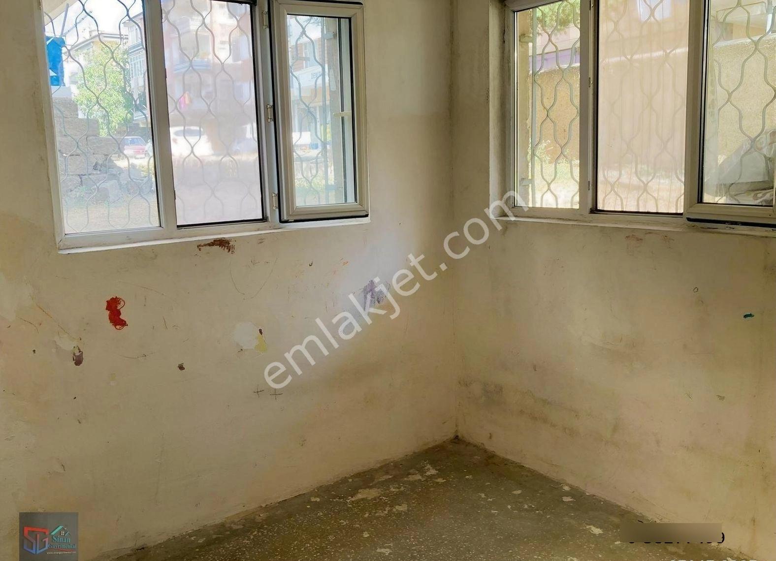 Yatırımlık Bodrum - Görsel 10