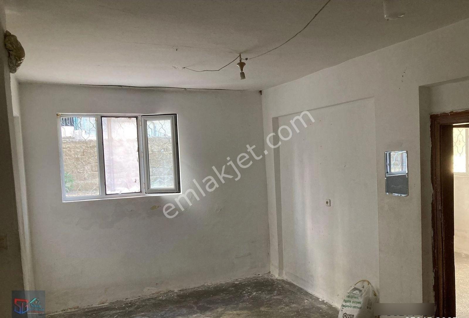 Yatırımlık Bodrum - Görsel 5