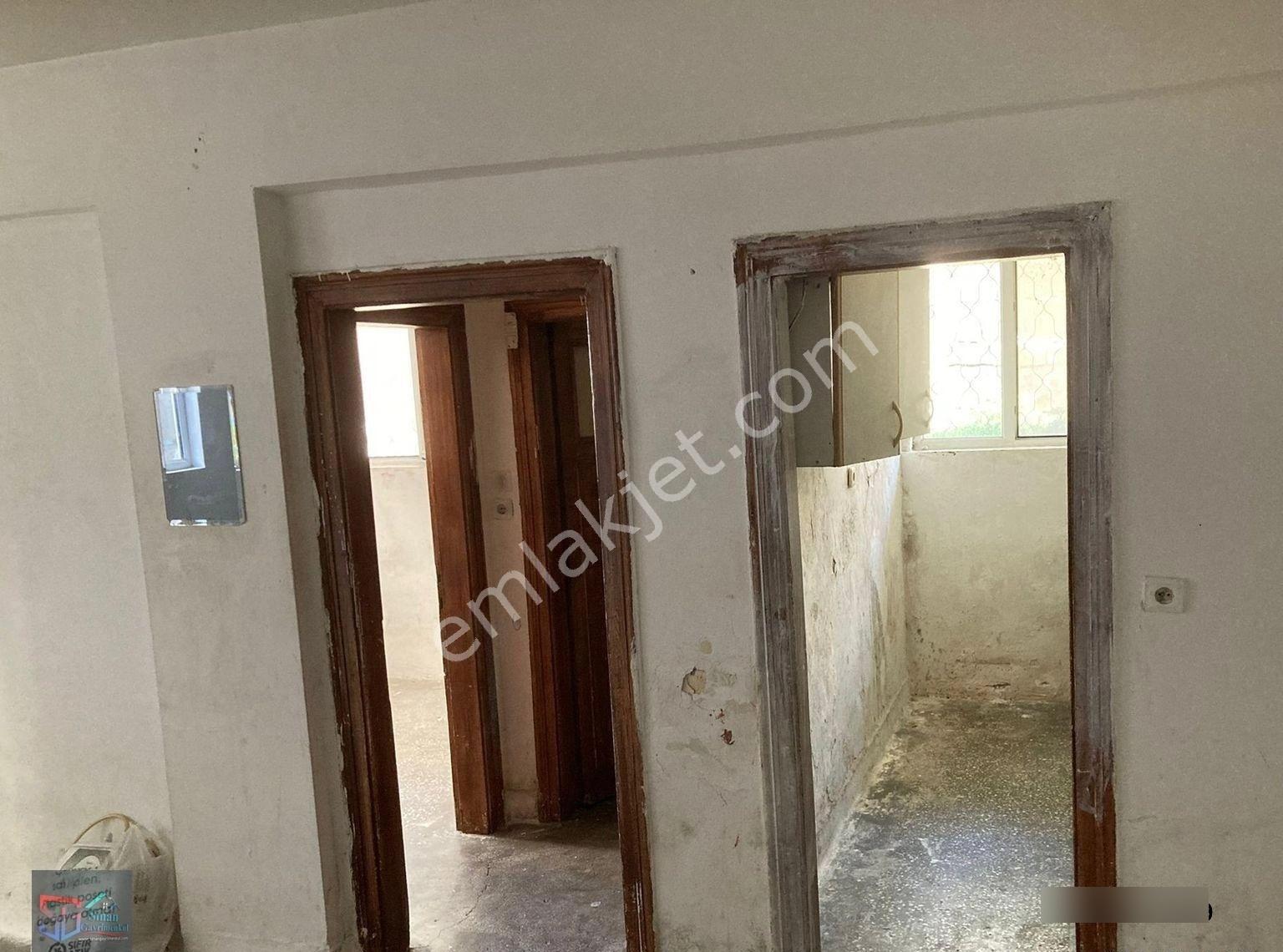 Yatırımlık Bodrum - Görsel 12