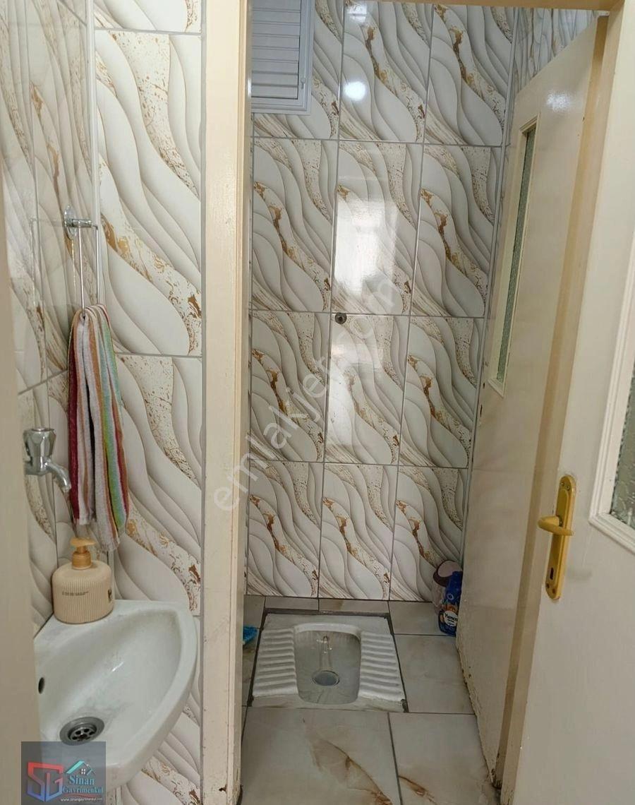 Kaçırılmayacak Fırsat Şirintepe'de Geniş, Bakımlı Satılık Daire - Görsel 4
