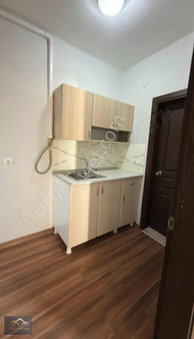 Trabzon Ortahisar Tanjant Da Kiralık 40 M2 İşyeri - Görsel 15