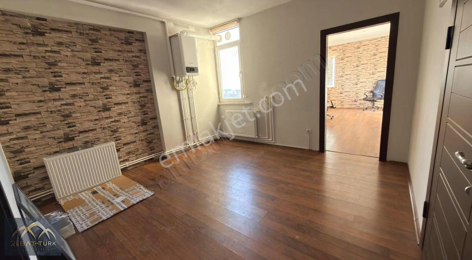 Trabzon Ortahisar Tanjant Da Kiralık 40 M2 İşyeri - Görsel 5