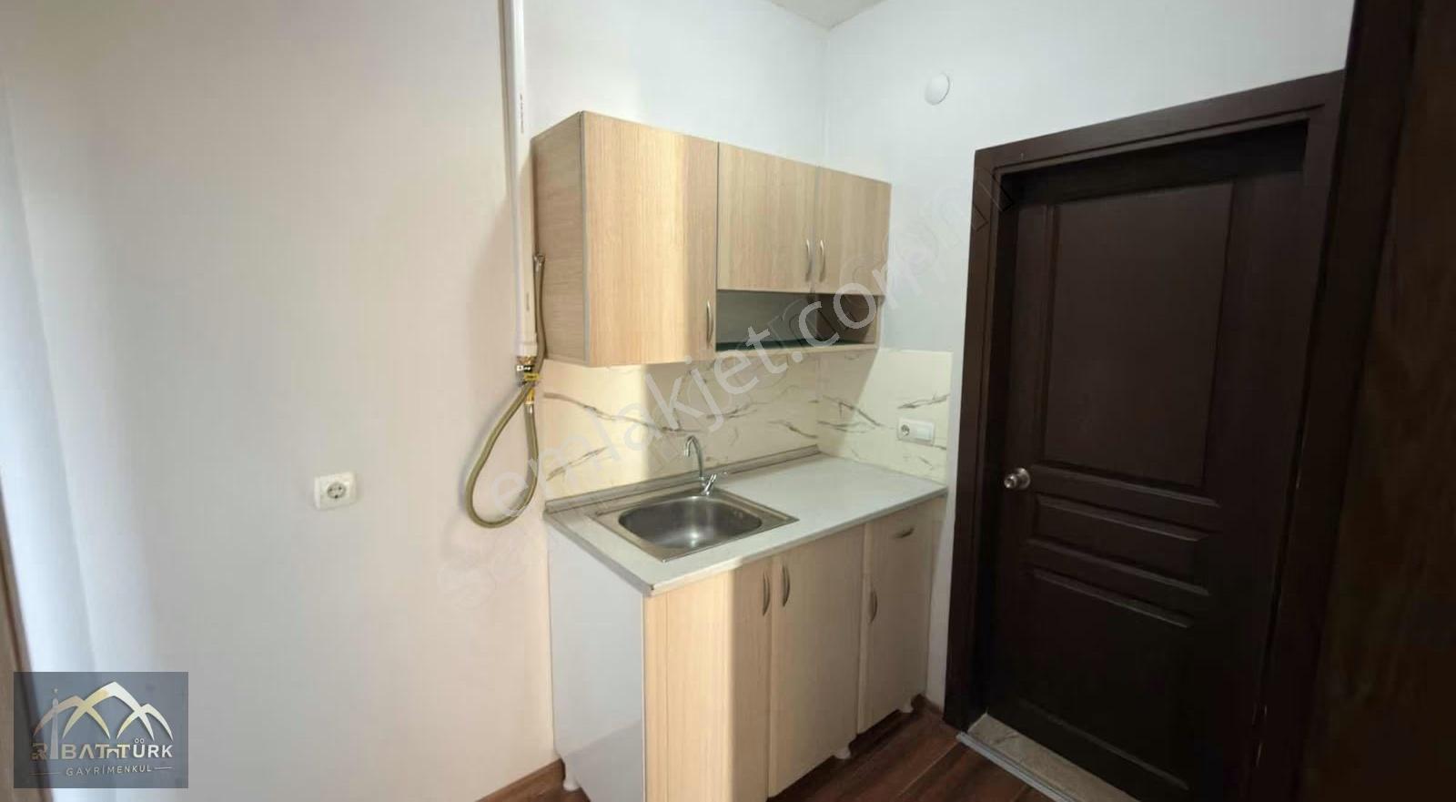 Trabzon Ortahisar Tanjant Da Kiralık 40 M2 İşyeri - Görsel 3