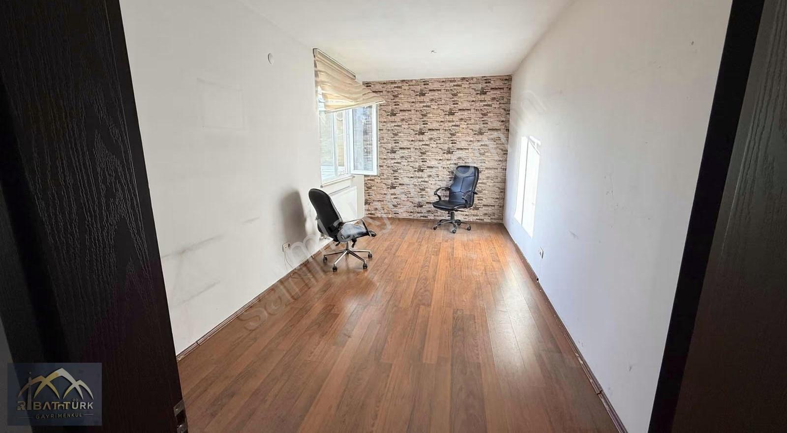 Trabzon Ortahisar Tanjant Da Kiralık 40 M2 İşyeri - Görsel 17