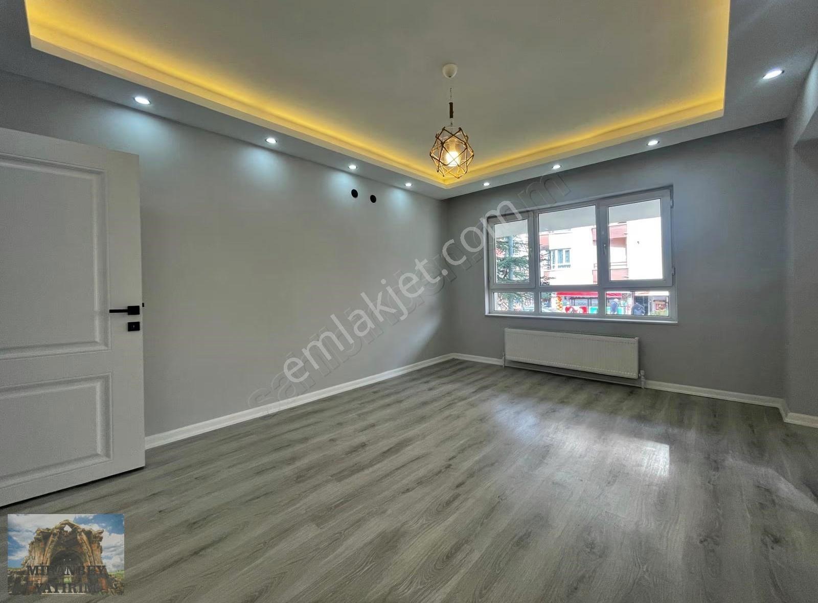 █miranbey█ Masrafsız Lüx Yapılı Oturuma Hazır Fırsattt - Görsel 4