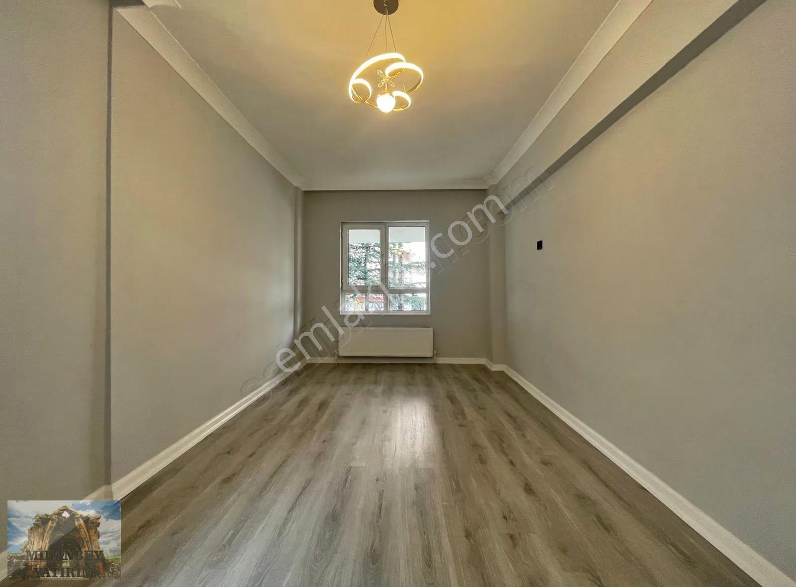 █miranbey█ Masrafsız Lüx Yapılı Oturuma Hazır Fırsattt - Görsel 6