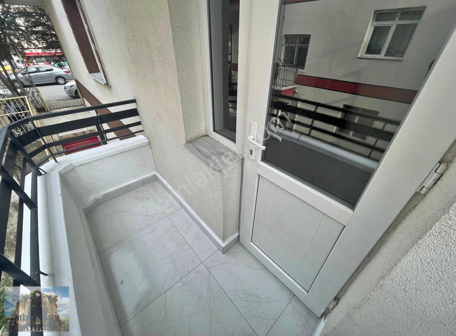 █miranbey█ Masrafsız Lüx Yapılı Oturuma Hazır Fırsattt - Görsel 13