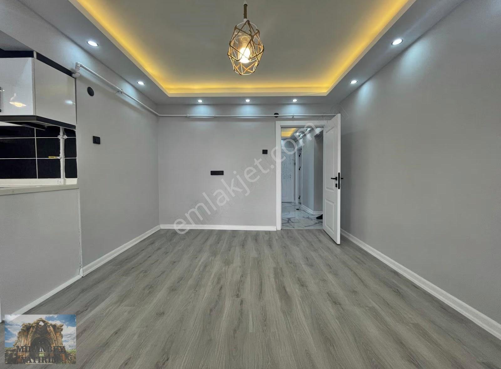 █miranbey█ Masrafsız Lüx Yapılı Oturuma Hazır Fırsattt - Görsel 23