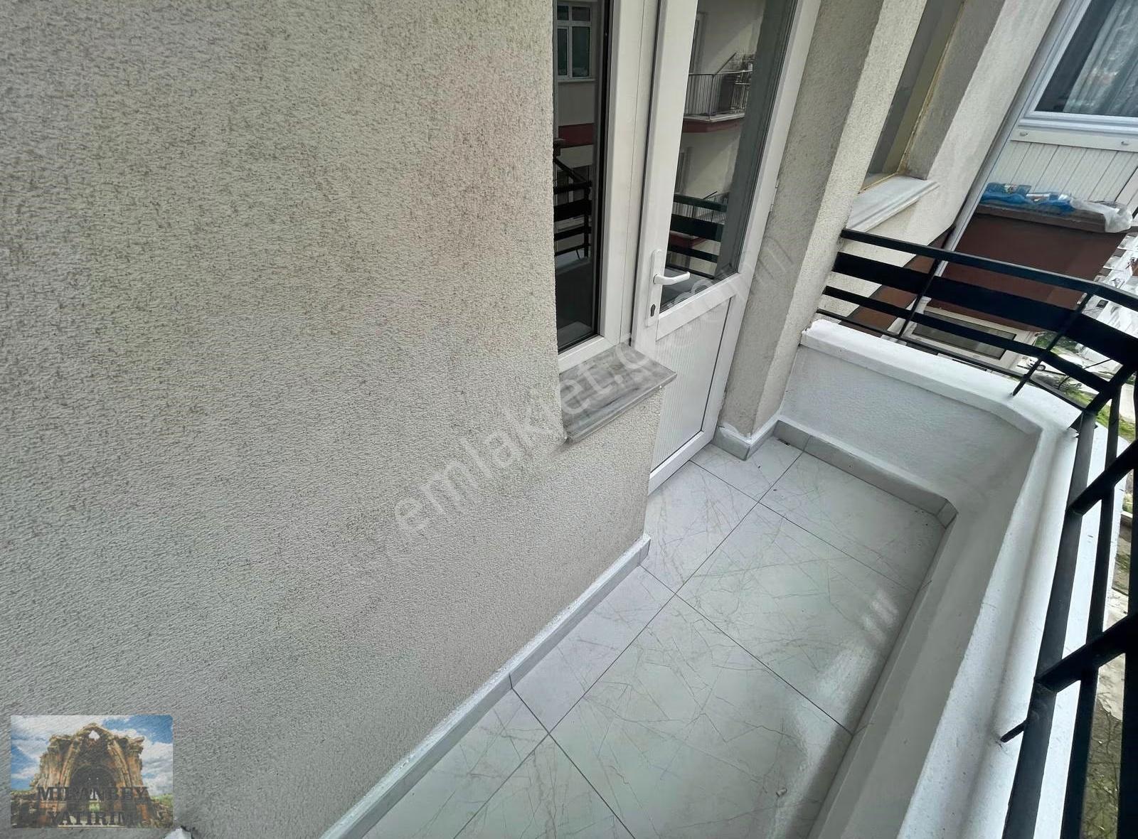 █miranbey█ Masrafsız Lüx Yapılı Oturuma Hazır Fırsattt - Görsel 14