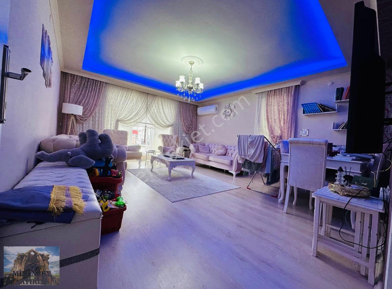 █miranbey█ Sıfır Masraf Ön Cephe Geniş Teras 5+1 - Görsel 5