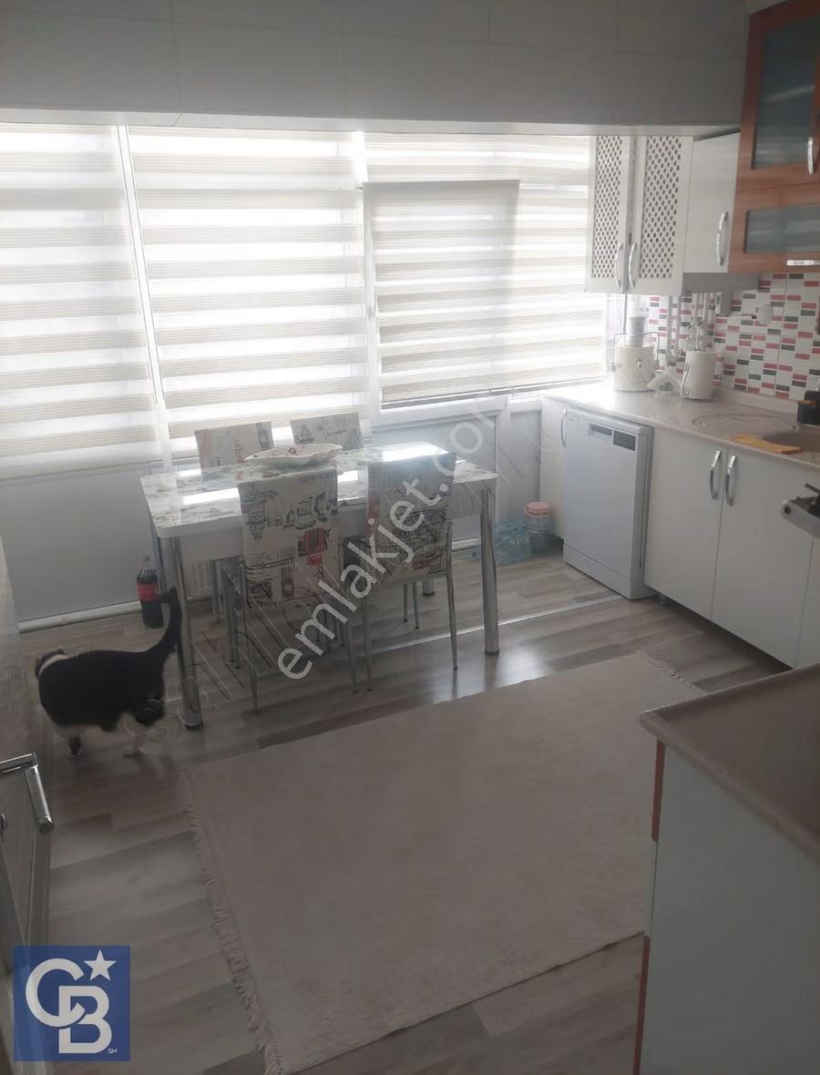 Ankara Altındağ'da Satılık 3+1 Daire - Görsel 2