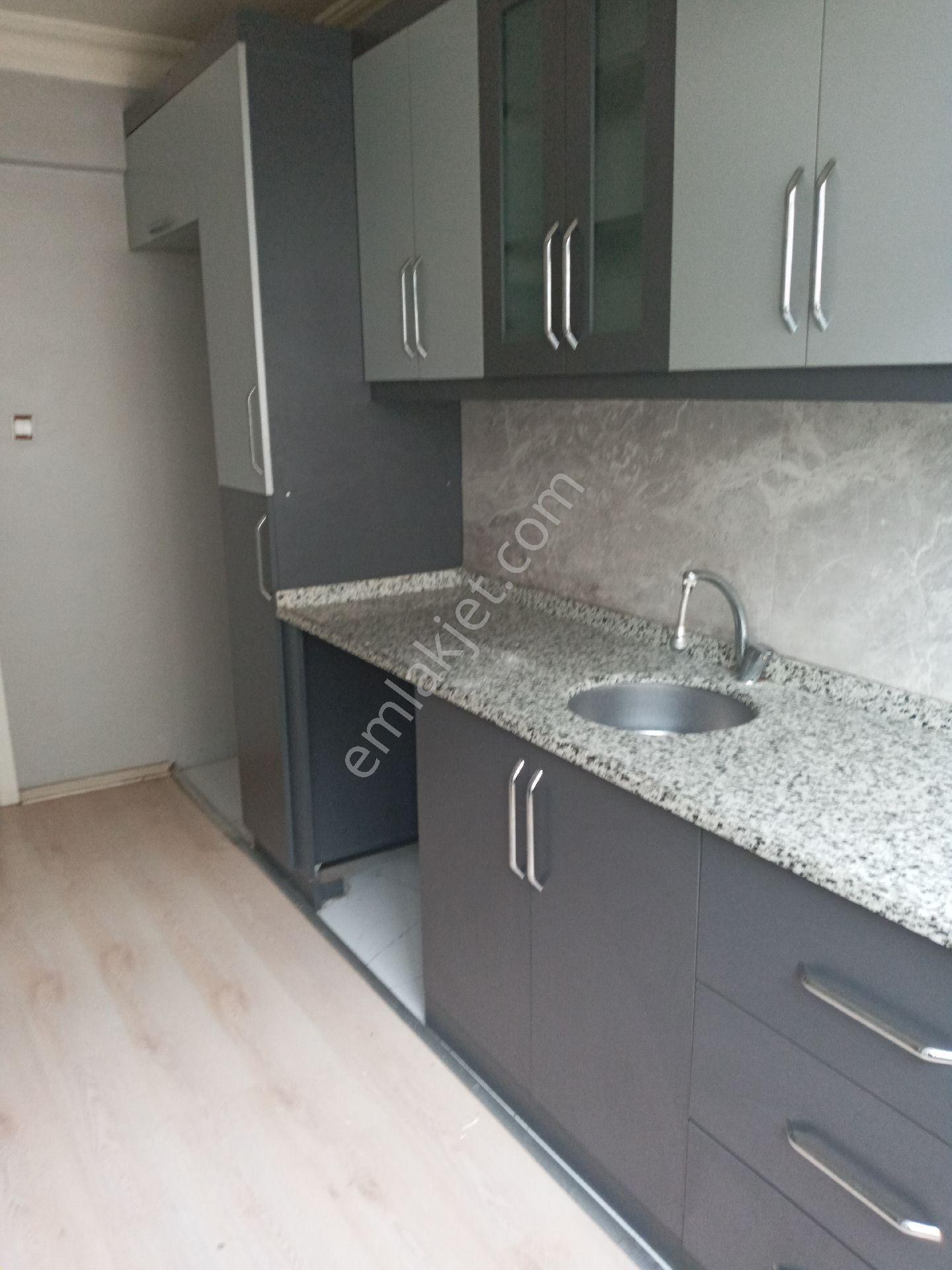 Çorlu Reşadıye Mah Lesınde Kıralık 3t1 Lux Daıre - Görsel 2